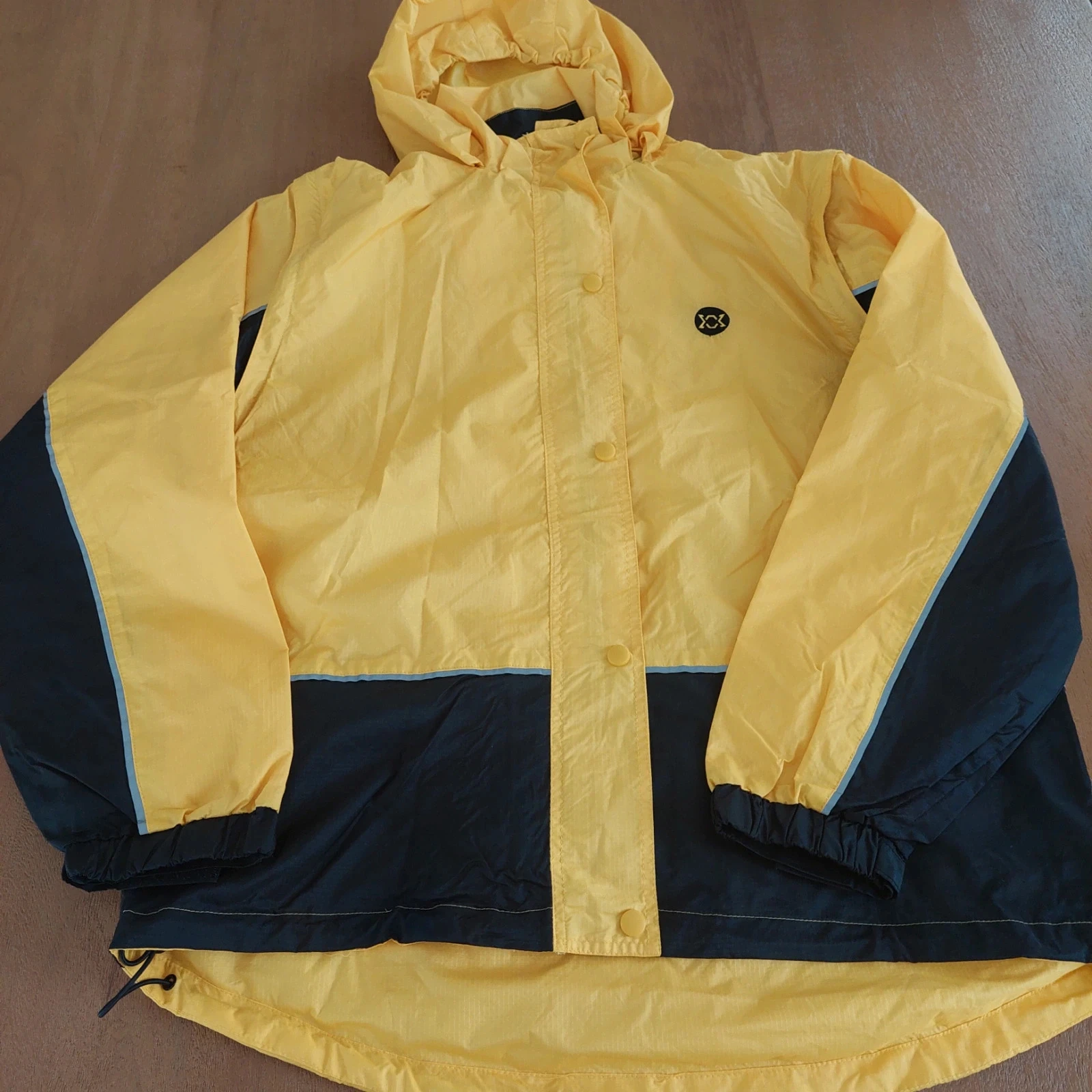 Lot Vêtements Cyclisme L-XL - 8 pièces – photo 19